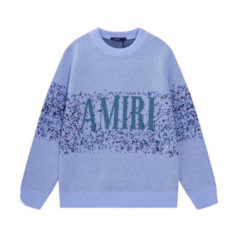 Amiri S-2XL aztx8988  (1)